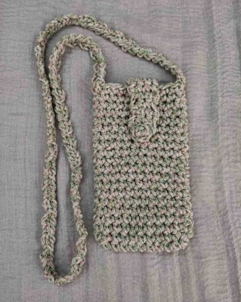 4  α  τσαντακι για κινητο (1)